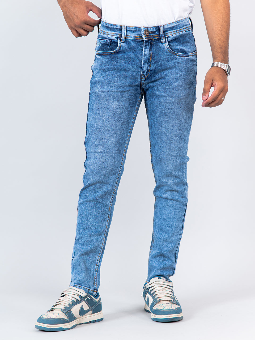 Roadster Mens Jeans - Buy Roadster Mens Jeans Online at Best Prices In  India | Flipkart.com